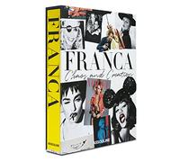 Franca: Chaos & Creation