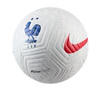 France 2025/2026 Nike Academy Ball - White 5