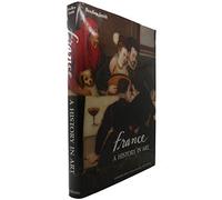 France: A History in Art