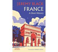 France: A Short History