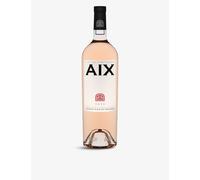 France Aix Rosé 1.5l