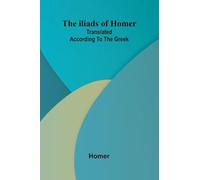 France and England in North America, Part III La Salle, Discovery of The Great West (Edition1)