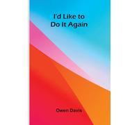 France and England in North America, Part VI Montcalm and Wolfe (Edition1)