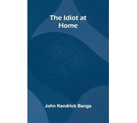France and England in North America, Part VII, Vol 2 A Half-Century of Conflict (Edition1)