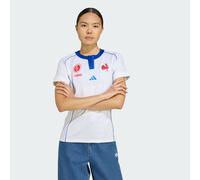 France Away Jersey