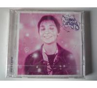 France Cartigny - En Place