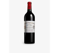 France Chateau Cheval Blanc St Émilion Bordeaux 750ml