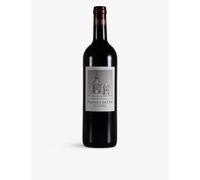 France Chateau Cos D'estournel Pagodes De Saint-estèphe 2016 750ml