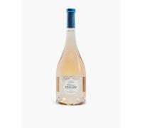 Chateau d'Esclans Rosé 2022, Côtes de Provence