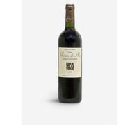 France Château Graves De Pez Saint-estèphe 2016 Red Wine 750ml