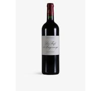 France Château Lagrange Les Fiefs De Saint-julien 750ml