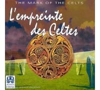 France - Compilation Celte