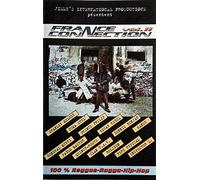 France Connection - Vol 2