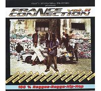 France Connection - Vol 2