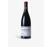 France Domaine De La Romanée-conti Échezeaux 2020 750ml