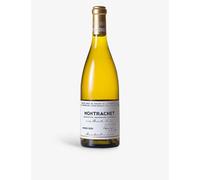 France Domaine De La Romanée-conti Montrachet Grand Cru 2020 750ml