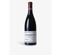 France Domaine De La Romanée-conti Richebourg Grand Cru 2020 750ml