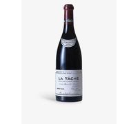 France Domaine De La Romanée-conti Tâche Grand Cru 2020 750ml