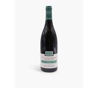 France Domaine Henri Gouges Clos Des Porrets Nuits-saint-georges 1er Cru Red Wine 2018 750ml
