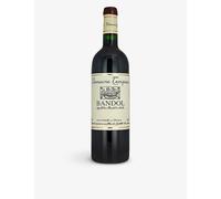 France Domaine Tempier Bandol Classique 2018 750ml