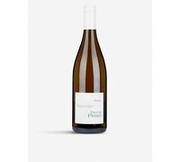France Domaine Vincent Pinard Florès Sauvignon Blanc 750ml