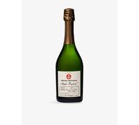 France France Aigle Cremant Imperial 2015 Red Wine 750ml 750ml