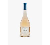 France France Château D'Esclans Rosé Wine 2020 750ml 750ml