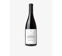France France Château Du Moulin-À-Vent 750ml