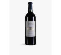 France France Chateau Kirwan Charmes De Kirwan Margaux 2016 750ml 750ml