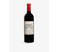 France France Chateau La Lagune Haut Médoc Red Wine 2020 750ml 750ml