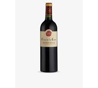 France France Clos De La Cure Saint-Émilion Grand Cru 750ml 750ml
