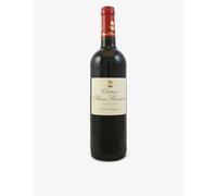 France France Cuvée Classique Rouge 750ml 750ml