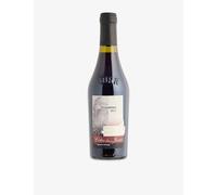 France France Domaie Pignier Trousseau 2018 375ml 375ml