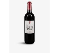 France France Esprit De Pavie Bordeaux 750ml 750ml