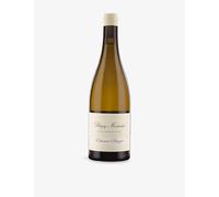 France France Etienne Sauzet Puligny Montrachet 2022 750ml 750ml