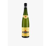 France France Gewürztraminer Alsace White Wine 750ml 750ml