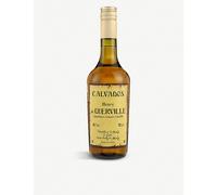 France France Henry De Querville Calvados Whisky 700ml 700ml
