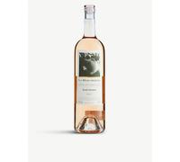 France France La Mascaronne Quat 'saisons Rosé 750ml