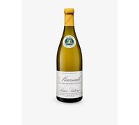 France France Louis Latour Meursault 2023 White Wine 750ml 750ml