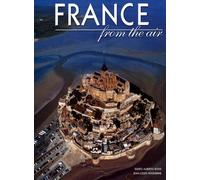 France: From the Air