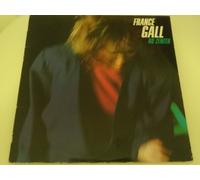 france gall - au zenith (france gall)