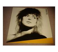 France Gall - Babacar