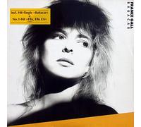 France Gall - Babacar / 242 096-1