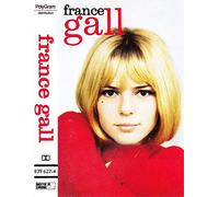 France Gall - Bebe Requin [CASSETTE]