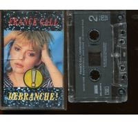 France Gall - Débranche! [CASSETTE]