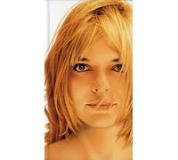 France Gall - Evidemment