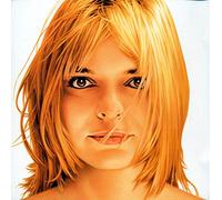 France Gall - Evidemment