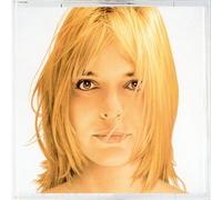 France Gall - Evidemment...