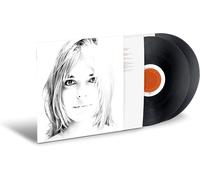 France Gall Evidemment (Vinyl)
