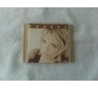 France Gall - France [Us Import]